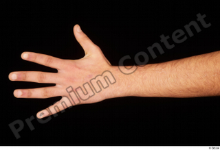 Danior hand nude 0006.jpg